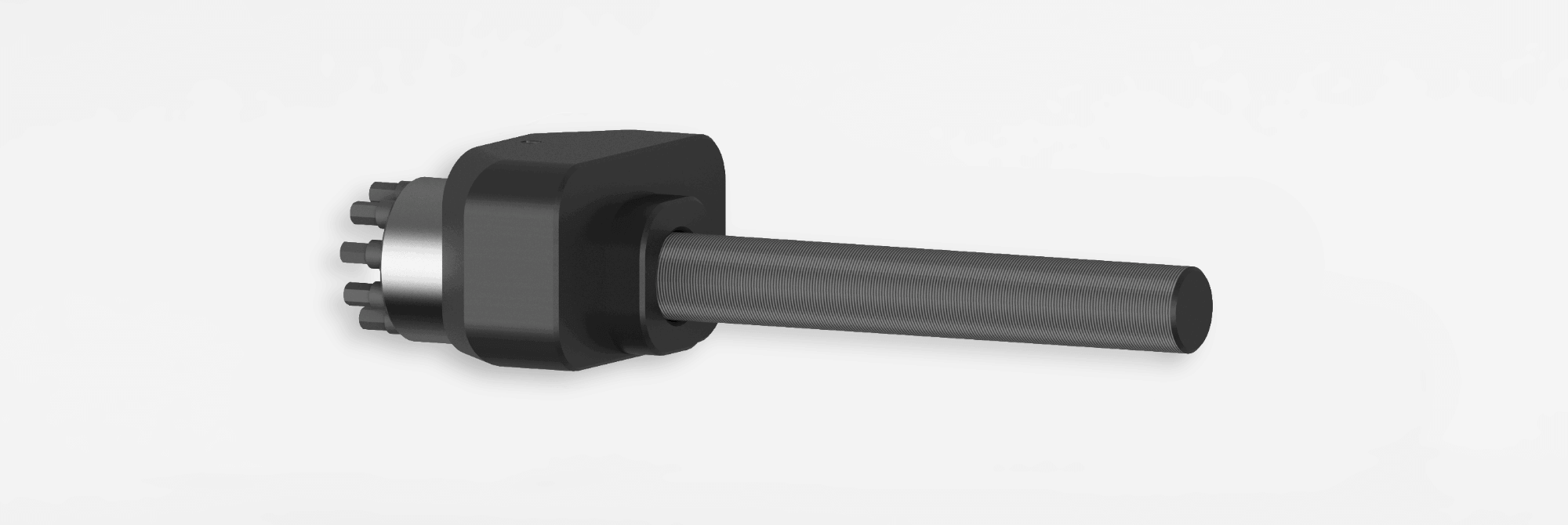 Connector